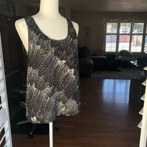 Joie tank top